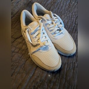 Nike Airmax